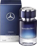 Mercedes-Benz Mercedes-Benz Men Ultimate EDP