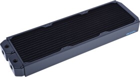 Alphacool NexXxoS XT45 420mm (14170)
