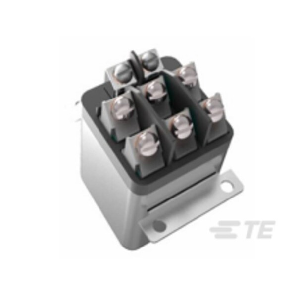 TE Connectivity FC-325-SY3 1 ks; 5-1617806-2