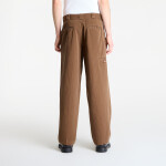 Kalhoty Dickies 247 Loose Garment Dyed Work Pant ? W31