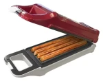Beper BT600-Y / Výrobník churros / 700 W (340810136205)