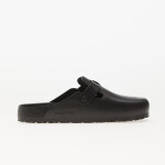 Tenisky Birkenstock Boston EVA Black EUR 41
