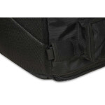 Tréningová taška 3 v 1 - Batoh + taška - PREMIUM DBX-SB-21 NEPLATÍ