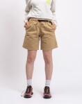 Gramicci W's G-Short CHINO M