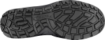 Pracovná obuv Cofra LANDSCAPE O2 WR SRC FO Veľkosť topánky: 44, COFRATEX WATERPROOF, Hnedá