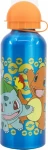 STOR Fľaša na pitie hliníková Pokémon 530 ml (158200)