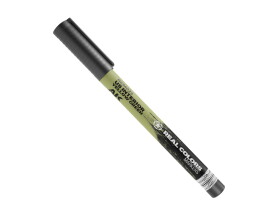 AK interactive AK Real Colors Marker US Interior Yellow Green RCM023