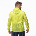 Bunda Martes Essentials Lino M 92800625428 M
