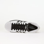 Tenisky adidas Superstar II Ftwr White/ Core Black/ Core Black EUR 39 1/3