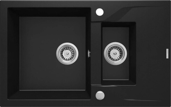 Deante Andante ZQN_N513