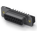 TE Connectivity 5747299-8 1 ks Tube; 5747299-8