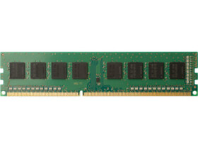 HPE 32GB DDR4 3200MHz / 2Rx4 (P06033-B21)