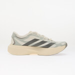 Tenisky adidas ADIZERO EVO SL Exo LIGHTSTRIKEPRO Running Cloud White/ Grey Four/ Wonder Silver EUR 38