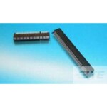TE Connectivity 1-650728-9 1 ks Package; 1-650728-9