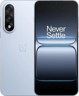 OnePlus OnePlus Nord 5 5G Dual Sim 12RAM 512GB dry ice