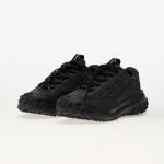 Tenisky Nike Acg Mountain Fly 2 Low Gore-Tex Dk Smoke Grey/ Black-Black-Anthracite EUR 42