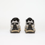 Tenisky Salomon XT-WHISPER Black/ Almilk/ Ftw Silver EUR 47 1/3