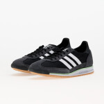 Tenisky adidas SL 72 Og W Core Black/ Ftw White/ Carbon EUR 38