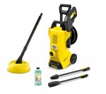 Karcher K 3 Premium Power Control Home (1.602-753.0)