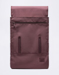 Herschel Supply Survey™ Huckleberry Diamond