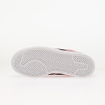Topánky adidas Superstar II Kids Pink Fusion/ Core Black/ Ftwr White 6
