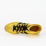 Tenisky adidas Japan H W Yellow/ Core Black/ Gold Metallic EUR 39 1/3
