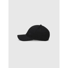 Baseballová čiapka 4F 4FWSS25ACABU367-20S XS/S