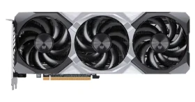 Acer Predator Bifrost Radeon RX 9070 OC / Grafická karta / 2700 MHz / 16GB GDDR6 / 256-bit / 1x HDMI + 3x DP / PCIe 5.0 (DP.Z4GWW.P01)