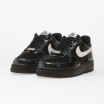 Tenisky Nike Air Force 1 '07 Lv8 Black/ White EUR 40.5