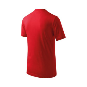 Detské tričko Basic Jr MLI-13807 - Malfini 146 cm/10 let