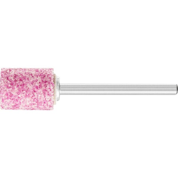 PFERD TOOLS 31116254 brúsny kolík Priemer 10 mm 10 ks; 31116254