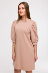 Denné šaty model 211537 BeWear L/XL