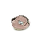 Funky-Monkey Funky Monkey Smoot PRE ružové barefoot capáčky 27 EUR