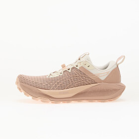 Tenisky Asics Gel-Trabuco 13 Dusty Steppe/ Rainstorm Grey EUR 38