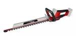 Einhell GE-CH 36/61 Li / Akumulátorové nožnice na živý plot / 36 V / Solo (3410965)