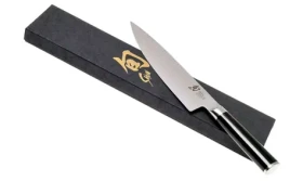 KAI Shun Classic DM-0706 Šéfkuchársky nôž 20cm (KAI DM706)