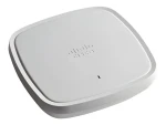 Cisco Catalyst 9130AX s integrovanými anténami / Access point / -E Domain (C9130AXI-E)