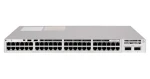 Cisco Catalyst 9200 / Switch / 48 GigE (8x mGig) / PoE+ / Network Advantage (C9200-48PXG-A)