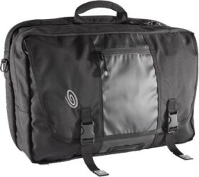 Dell Timbuk2 17" (460-BBGP)