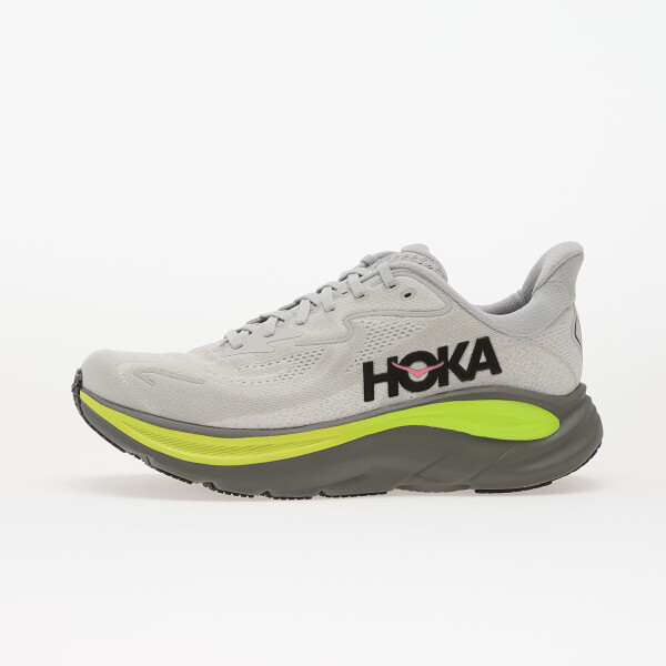 Tenisky Hoka® M Clifton 10 Stardust/ Asteroid EUR 45 1/3
