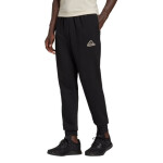 Tričko adidas Essentials FeelComfy French Terry M HE1856 S