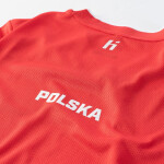 Huari Alumni Poľsko Senior M tričko 92800617570 L