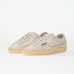 Tenisky Autry Windscape Sv Low Man Leat/ Spec White EUR 45