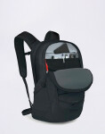 Osprey Quasar 26 black
