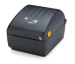 ZEBRA ZD230 / Termotlačiareň / DT / 203 dpi / USB / Rezačka (ZD23042-D2EG00EZ)