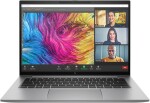 HP HP INC Notebook HP Firefly 14 G11/U7-165U RT USBC/32GB