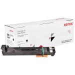 Xerox Everyday toner náhradný HP 827A (CF300A) čierna 29500 Seiten kompatibilná náplň do tlačiarne; 006R04246