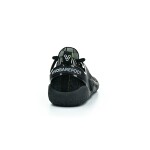 Vivobarefoot Motus Strength L Obsidian/grey barefoot topánky 41 EUR