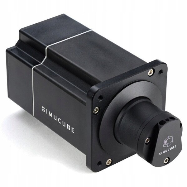 Simucube Simucube 2 Pro Wheelbase (25 Nm)