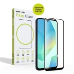 Mobile Origin EasyGlass ochranné sklo pre Samsung Galaxy A16 5G (FRL-EG-A165G)